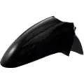 RMS Beauty Honda Sh 300cc 142680680 Frontskjerm