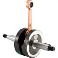 RMS Beauty Minarelli Am6 50cc 100010050 Veivaksel