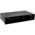 Bosch Ple-1me240-eu 240w Lydforsterker