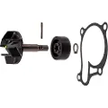 RMS Beauty Yamaha Mt03 100110730 Reparasjonssett For Vannpumpe