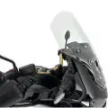 Wrs Caponord Honda Crf 1100 L Africa Twin Adventure Frontrute