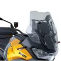 Wrs Sport Moto Guzzi Stelvio 1000 Abs 24-25 Frontrute