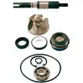 RMS Beauty Honda Sh 125-150cc 2001/2008 100110190 Reparasjonssett For Vannpumpe