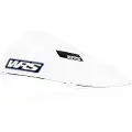 Wrs Race R3 Yamaha Yzf-r1 1000 Abs 20-22/yzf-r1m 1000 Abs 22-23 Frontrute