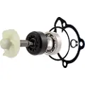 RMS Beauty Yamaha N-max 150 100110700 Reparasjonssett For Vannpumpe