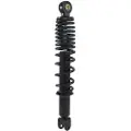 RMS Beauty Sym Symphony S/sr 125cc 204550941 Bakre Støtdemper
