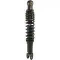 Forsa Aprilia Sr 50cc Ap8203631 204550032 Bakre Støtdemper