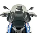 Wrs Standard Bmw R 1300 Gs Sideavvisere