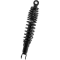 Forsa Peugeot Tweet 125cc/sym Symphony 125-150cc 204551102 Bakre Støtdemper