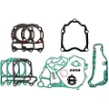 RMS Beauty Piaggio 125-200cc 4t 4v 100684230 Komplett Pakningssett