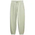 Superdry Essential Logo Joggers