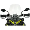 Wrs Caponord Benelli Trk 702 Abs/702 X Abs 22-24 Frontrute