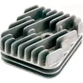 RMS Beauty Peugeot Ludix 50cc 100070830 Sylinderhode