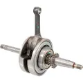 RMS Beauty Honda Sh 125-pcx 125 2012/2016 100010530 Veivaksel