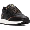 Xti 144183 Slip-on-sko