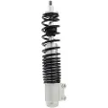 Start Piaggio Vespa Lx 50-125-150cc 204584371 Framstøtdemper