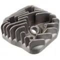 RMS Beauty Piaggio Ciao 124533 100070120 Sylinderhode