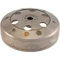 RMS Beauty Piaggio Fly 4t/free 50-100cc 100260010 Clutchkurv