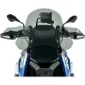 Wrs Standard Bmw R 1300 Gs Sideavvisere