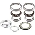 RMS Beauty Benelli Trk 502 184220610 Styrelagersett
