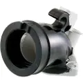 RMS Beauty Kymco Downtown 300cc 100520400 Inntaksmanifold