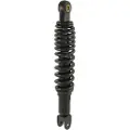 Forsa Aprilia Scarabeo 50cc 1998/2005 204550042 Bakre Støtdemper