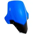 Puig Touring Yamaha Fz1 Fazer 2006-2016 Frontrute