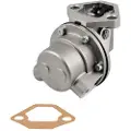 RMS Beauty Piaggio Porter 1.2 1995/2000 121660210 Drivstoffpumpe