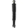 Forsa Suzuki Sixteen 125-150cc 2008/2011 204550612 Bakre Støtdemper