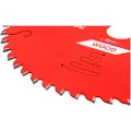 Specialist 165x48tx20 Mm Cordless Premium Treskjæreskive