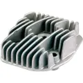 RMS Beauty Minarelli/mbk/yamaha 100070040 Sylinderhode