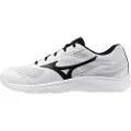 Mizuno Break Shot 5 Cs Sko For Alle Underlag