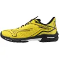 Mizuno Wave Exceed Tour 6 Padelsko