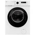 Teka Wmk 40940 Frontmatende Vaskemaskin