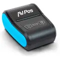 Avpos Mp580r 58 Mm Termoskriver