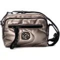 Xti 184489 Veske