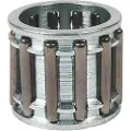 Rms Classic 18x23x20 Mm Piaggio Ape Mp/tm 100150500 Nålelager 5 Enheter