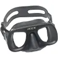 Abysstar Rock Harpunfiske Maske
