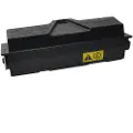 Responsible Kyocera Fs1035 Fs1135mfp/tk1140 Kompatibel Toner