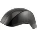 Rms Classic Piaggio Vespa Px 5638116 142680130 Frontskjerm