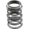 Rms Classic Piaggio Vespa Et4 50-125cc 56002r 184220011 Styrelagersett