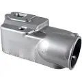 Rms Classic Lml 5 121680174 Forgasser