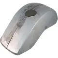 Rms Classic Piaggio Vespa Pk 50-125 S 2267546 142680153 Frontskjerm