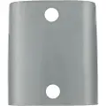 Rms Classic Piaggio Vespa 50-90-125 Primavera-et 142681212 Rammebeskytter Sæt