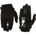 Thrashin Supply Co Stealth V2 Sommerhansker