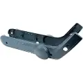 Rms Classic Piaggio Ciao 9223005-9224005 142680770 Nedre Sidepaneler