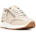 Xti 144183 Slip-on-sko