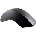 Rms Classic Piaggio Vespa Pk 50-125cc Xl 226754 142680150 Frontskjerm