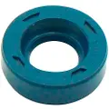 Rms Classic Piaggio Ciao 112978 100660400 Veivakselens Oljetetting 10 Enheter