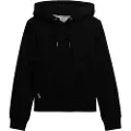 Superdry Essential Logo Emb Hettegenser